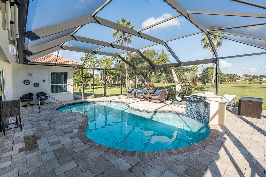 11910 Torreyanna Circle, West Palm Beach, FL 33412 — photo 16 of 86