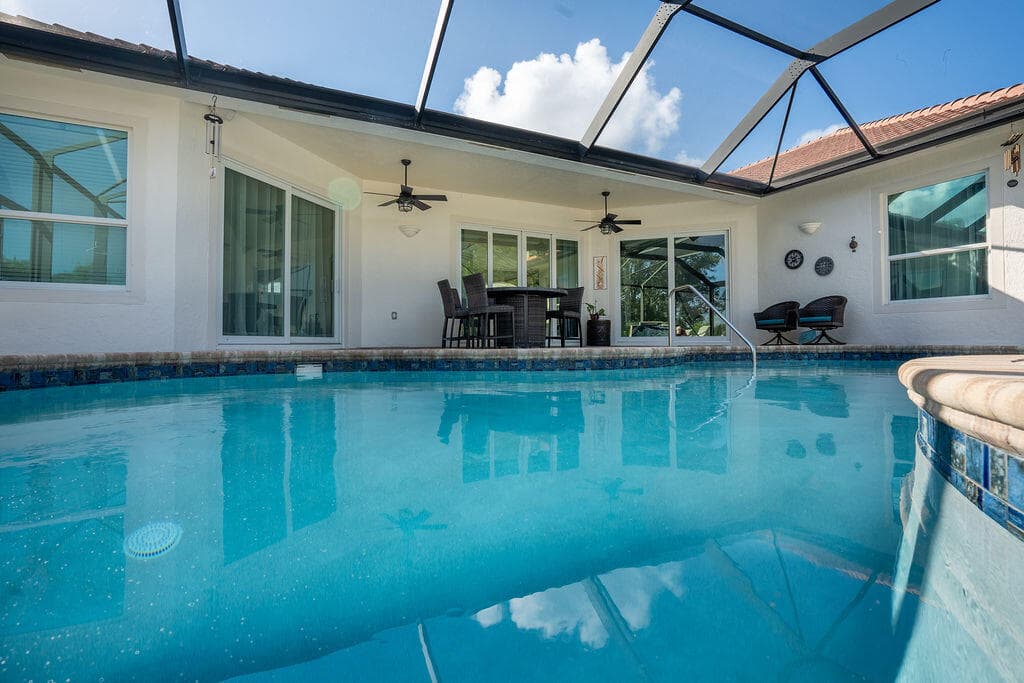 11910 Torreyanna Circle, West Palm Beach, FL 33412 — photo 18 of 86