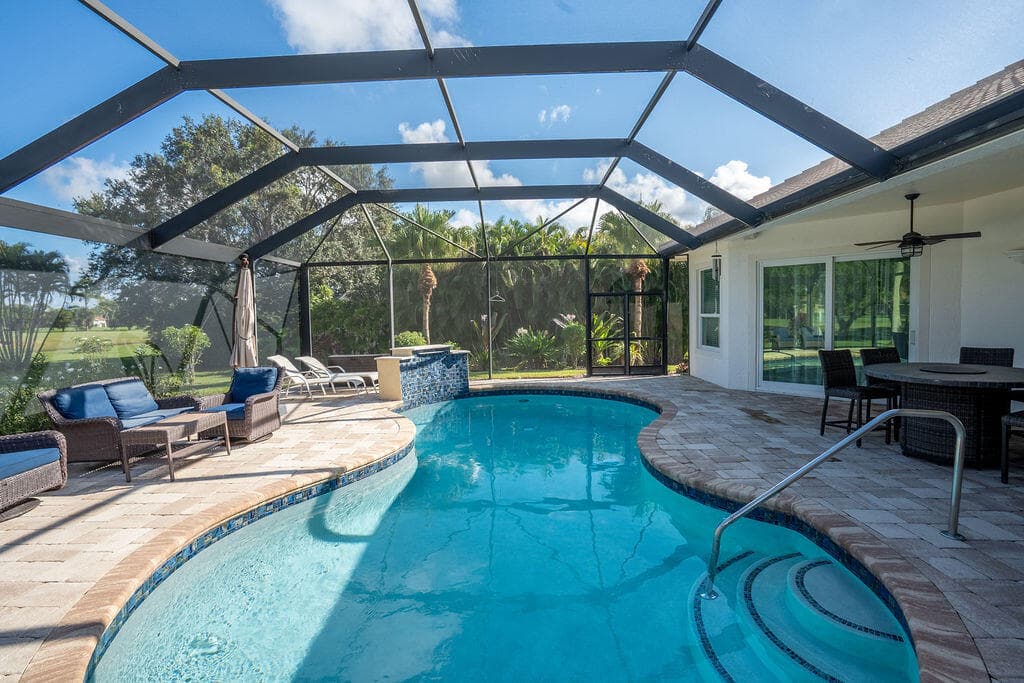 11910 Torreyanna Circle, West Palm Beach, FL 33412 — photo 19 of 86