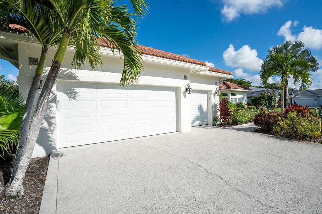 11910 Torreyanna Circle, West Palm Beach, FL 33412 — photo 20 of 86