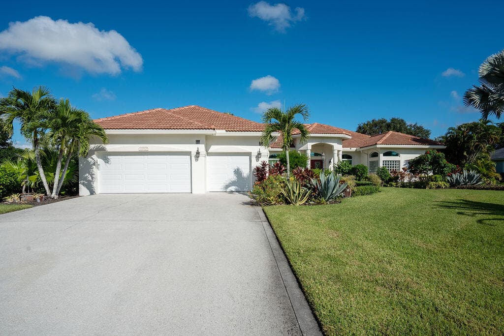 11910 Torreyanna Circle, West Palm Beach, FL 33412 — photo 21 of 86