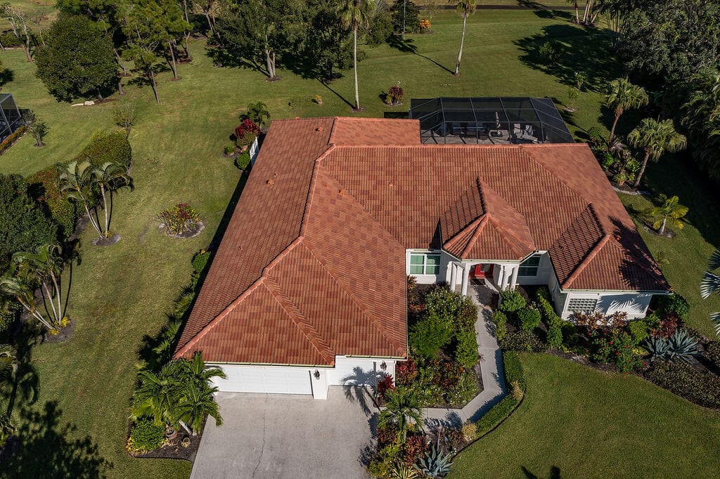 11910 Torreyanna Circle, West Palm Beach, FL 33412 — photo 71 of 86