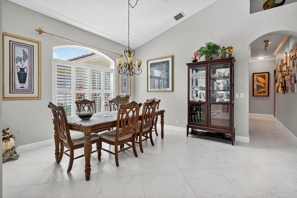 11910 Torreyanna Circle, West Palm Beach, FL 33412 — photo 23 of 86