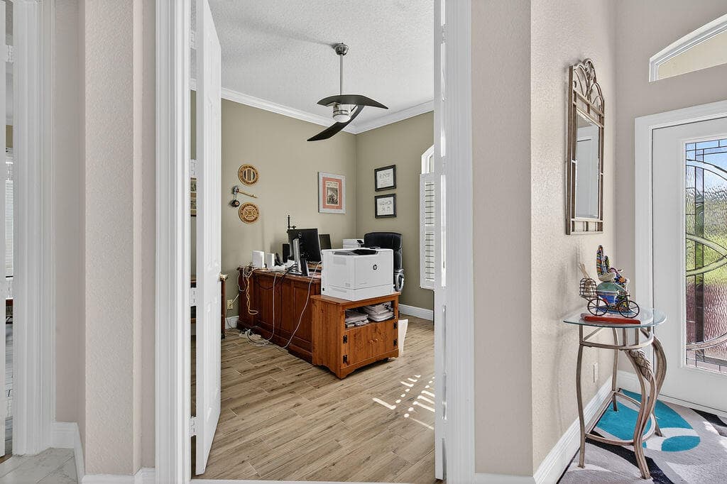11910 Torreyanna Circle, West Palm Beach, FL 33412 — photo 28 of 86