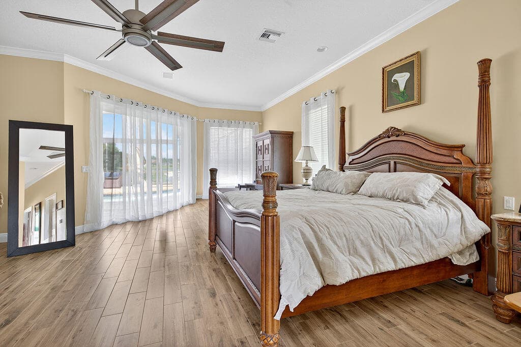 11910 Torreyanna Circle, West Palm Beach, FL 33412 — photo 31 of 86