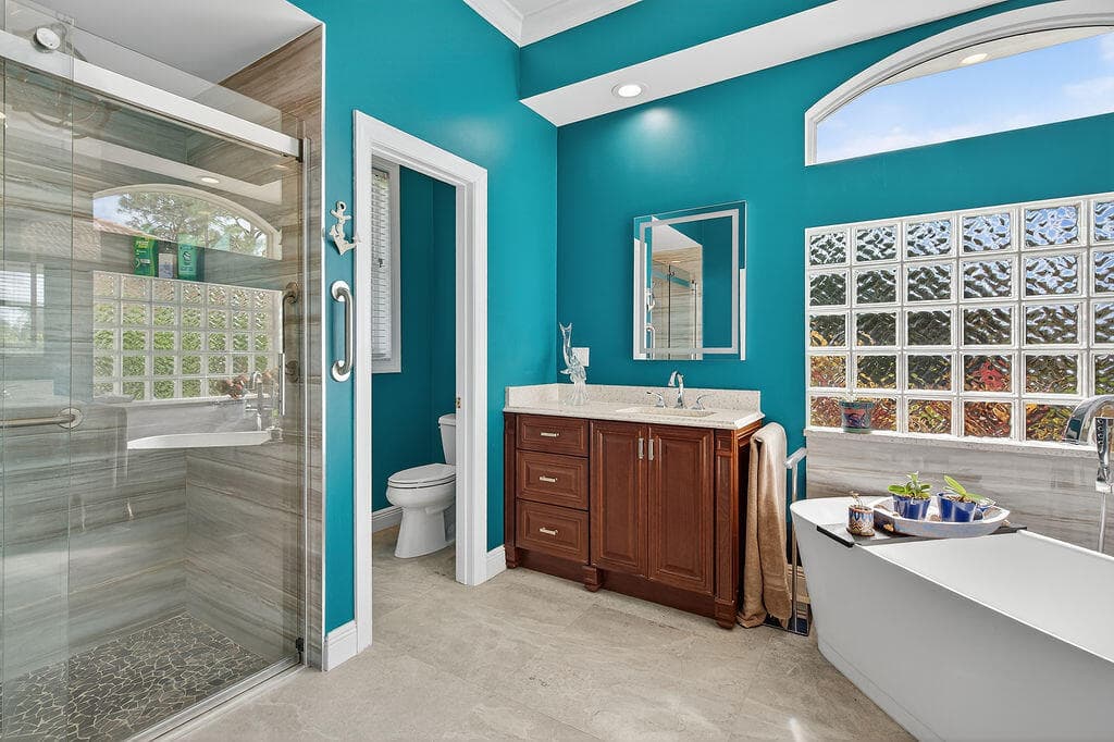 11910 Torreyanna Circle, West Palm Beach, FL 33412 — photo 33 of 86