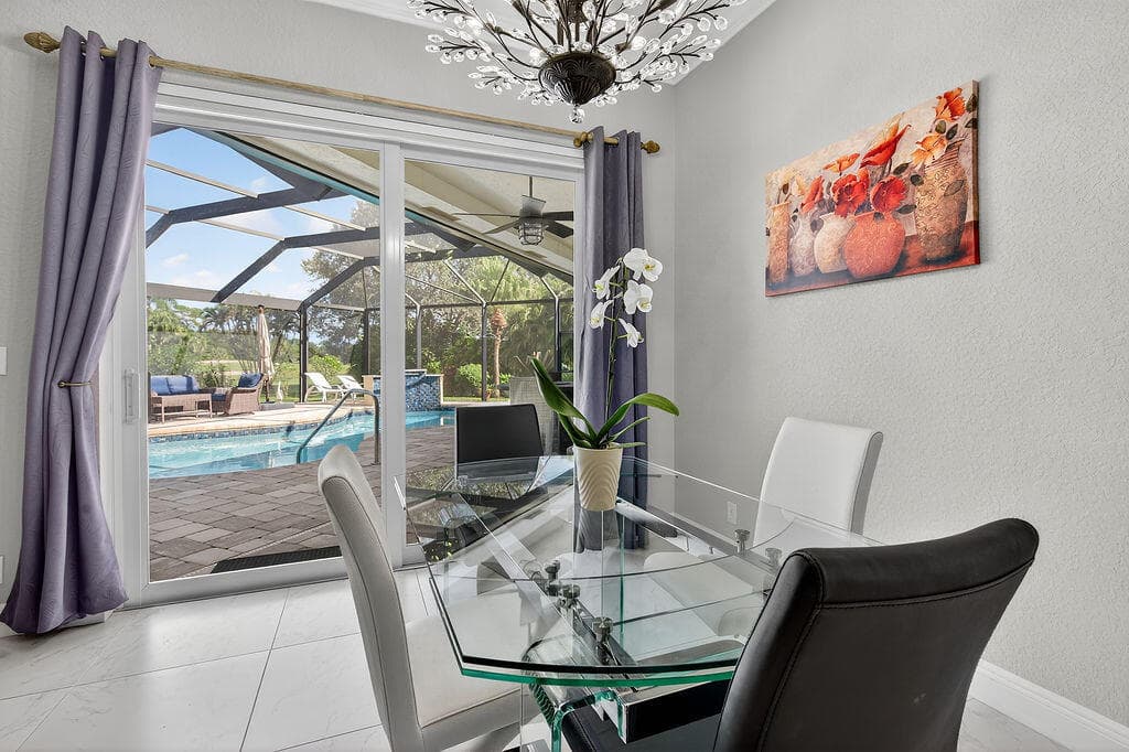 11910 Torreyanna Circle, West Palm Beach, FL 33412 — photo 5 of 86