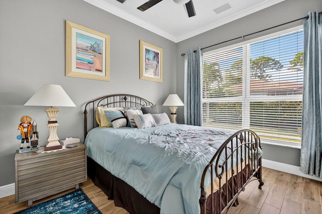 11910 Torreyanna Circle, West Palm Beach, FL 33412 — photo 39 of 86