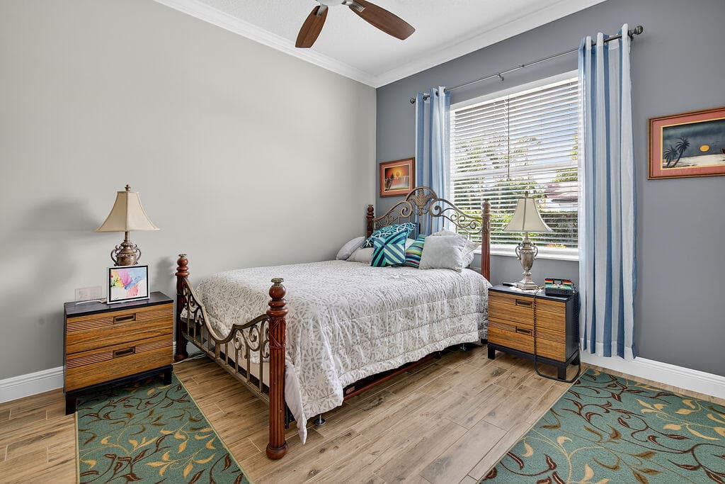11910 Torreyanna Circle, West Palm Beach, FL 33412 — photo 42 of 86