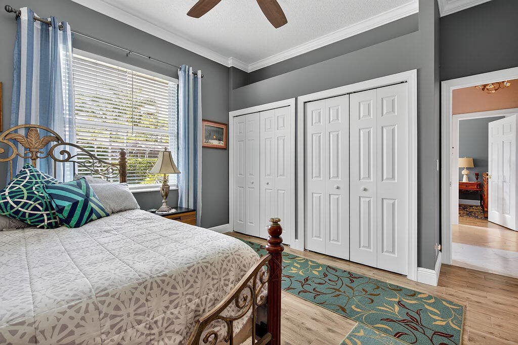 11910 Torreyanna Circle, West Palm Beach, FL 33412 — photo 43 of 86