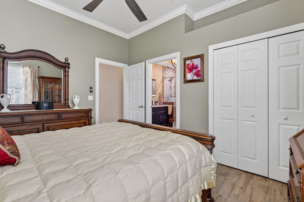 11910 Torreyanna Circle, West Palm Beach, FL 33412 — photo 48 of 86