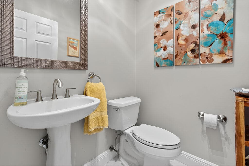 11910 Torreyanna Circle, West Palm Beach, FL 33412 — photo 53 of 86