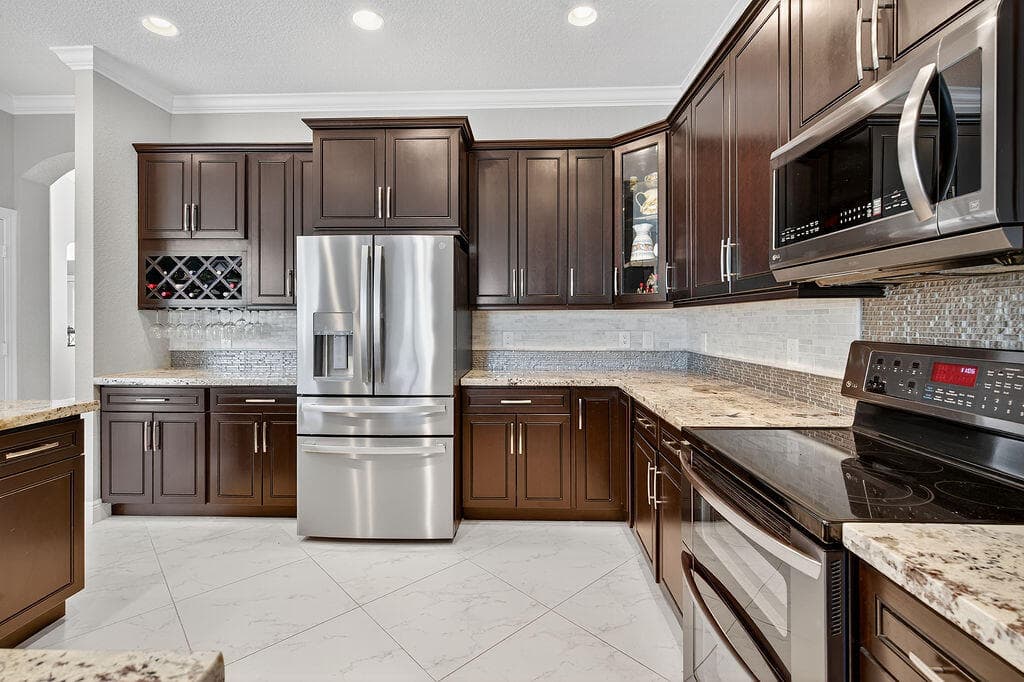 11910 Torreyanna Circle, West Palm Beach, FL 33412 — photo 54 of 86