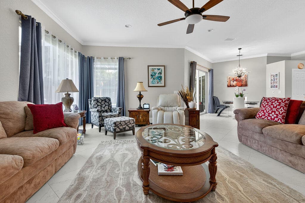 11910 Torreyanna Circle, West Palm Beach, FL 33412 — photo 58 of 86