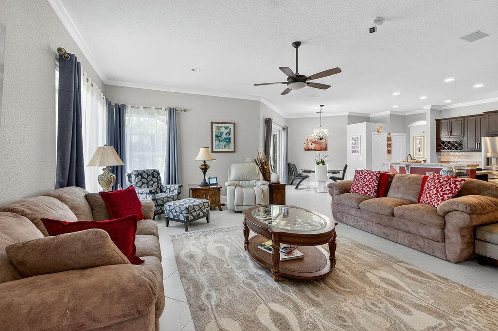 11910 Torreyanna Circle, West Palm Beach, FL 33412 — photo 61 of 86