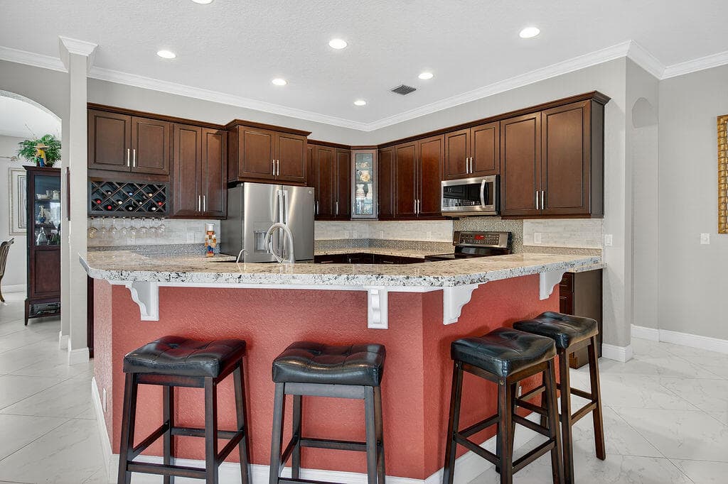 11910 Torreyanna Circle, West Palm Beach, FL 33412 — photo 63 of 86