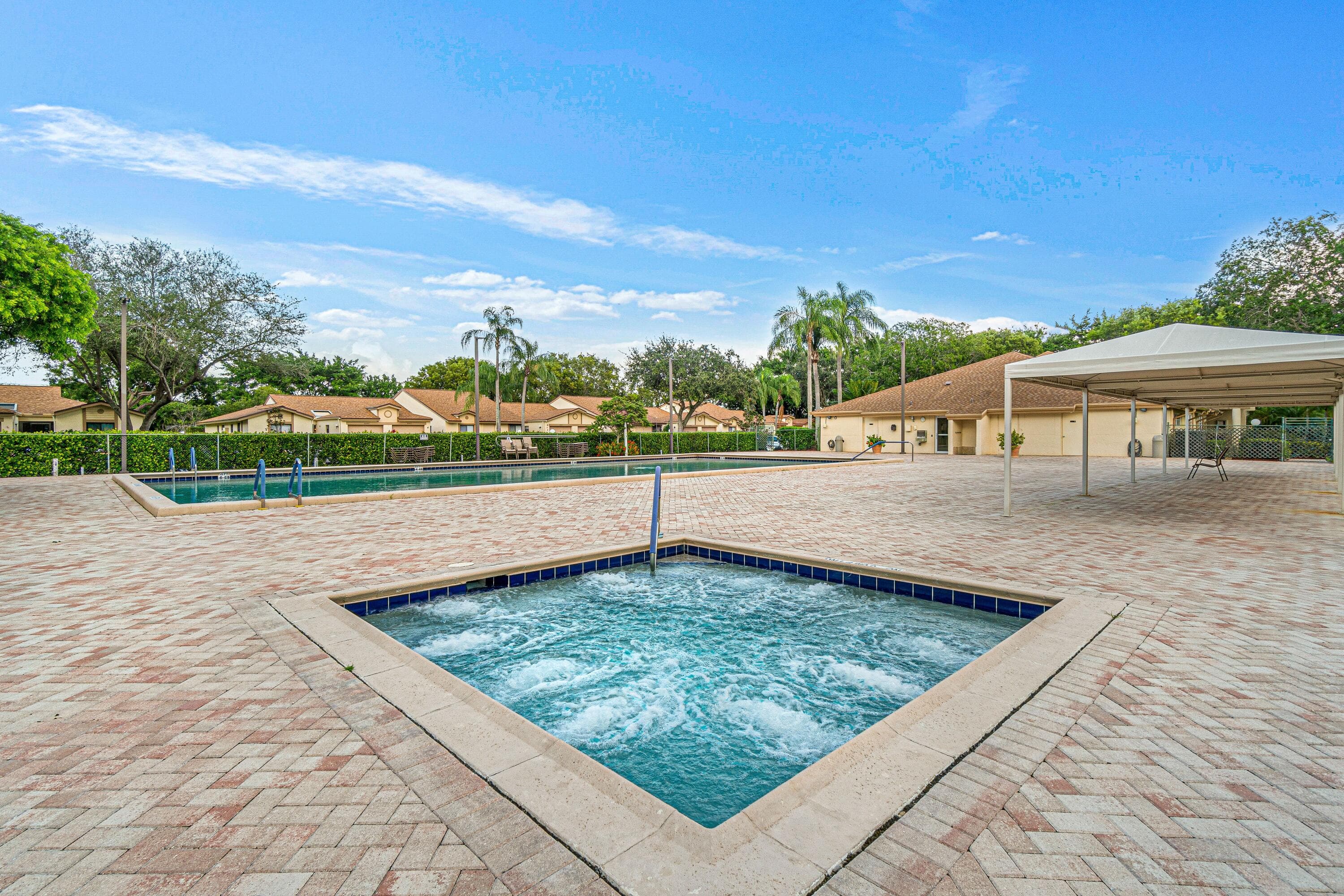 8191 Whispering Palm Drive, Boca Raton, FL 33496 — photo 31 of 34