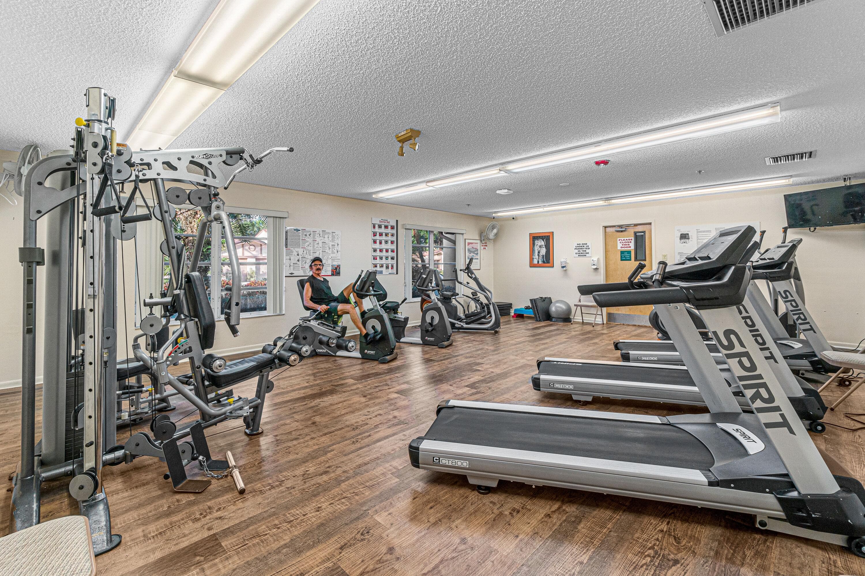 8191 Whispering Palm Drive, Boca Raton, FL 33496 — photo 34 of 34