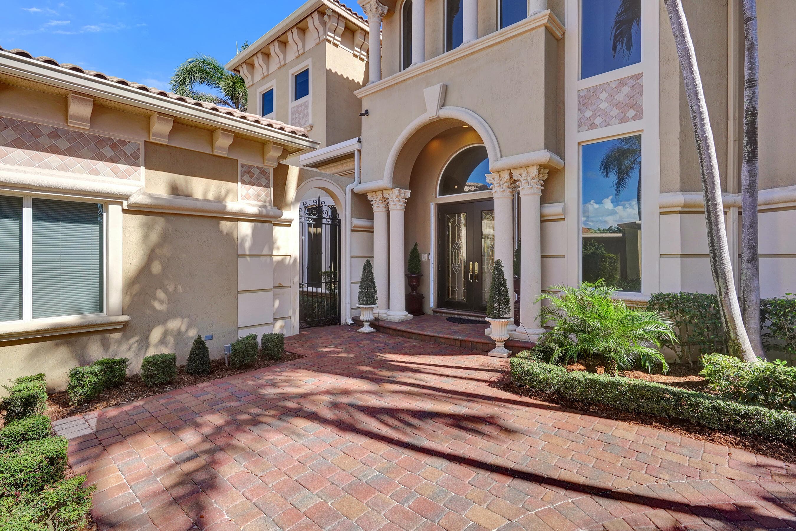 612 Admirals Way, Delray Beach, FL 33483 — photo 5 of 47