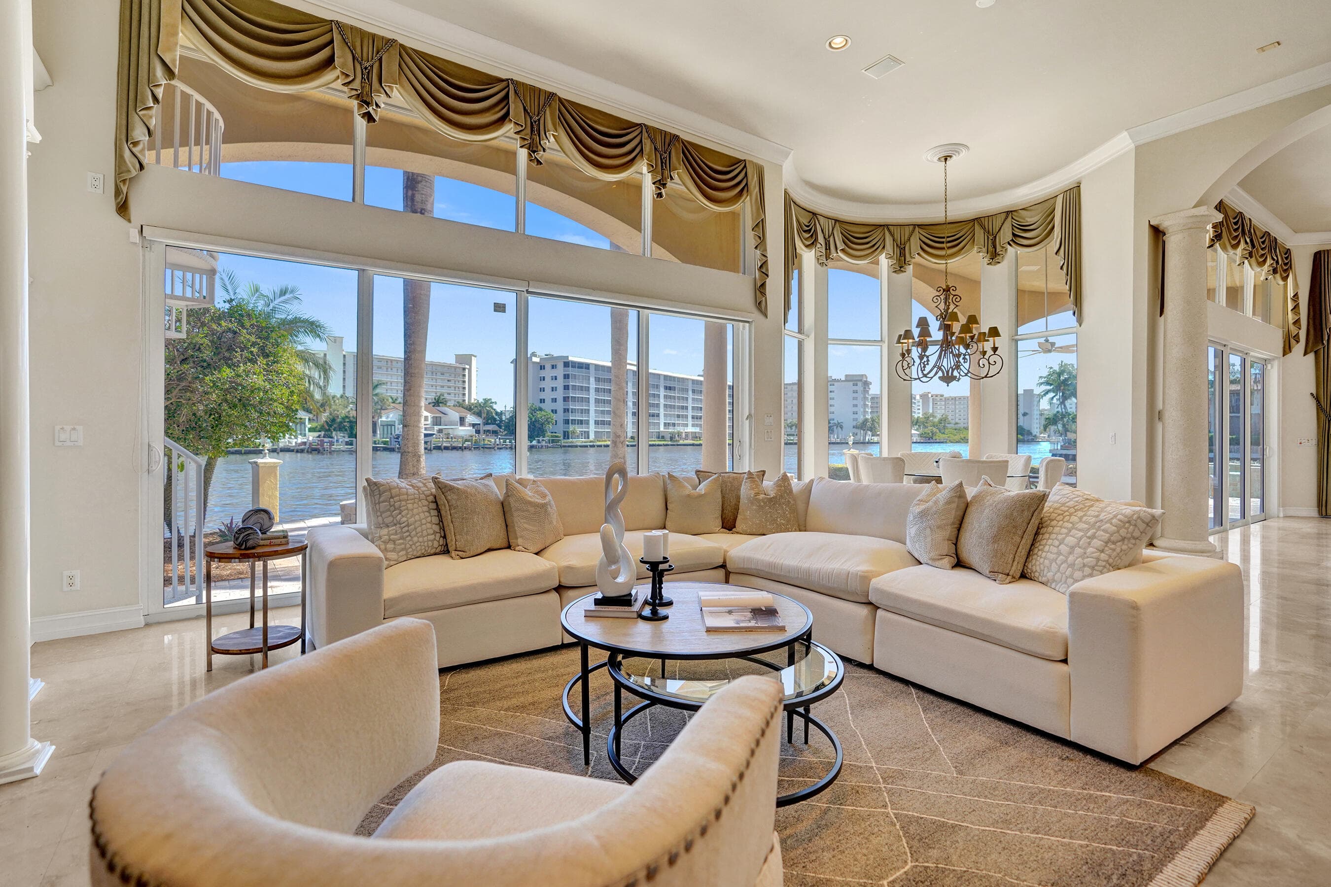 612 Admirals Way, Delray Beach, FL 33483 — photo 15 of 47