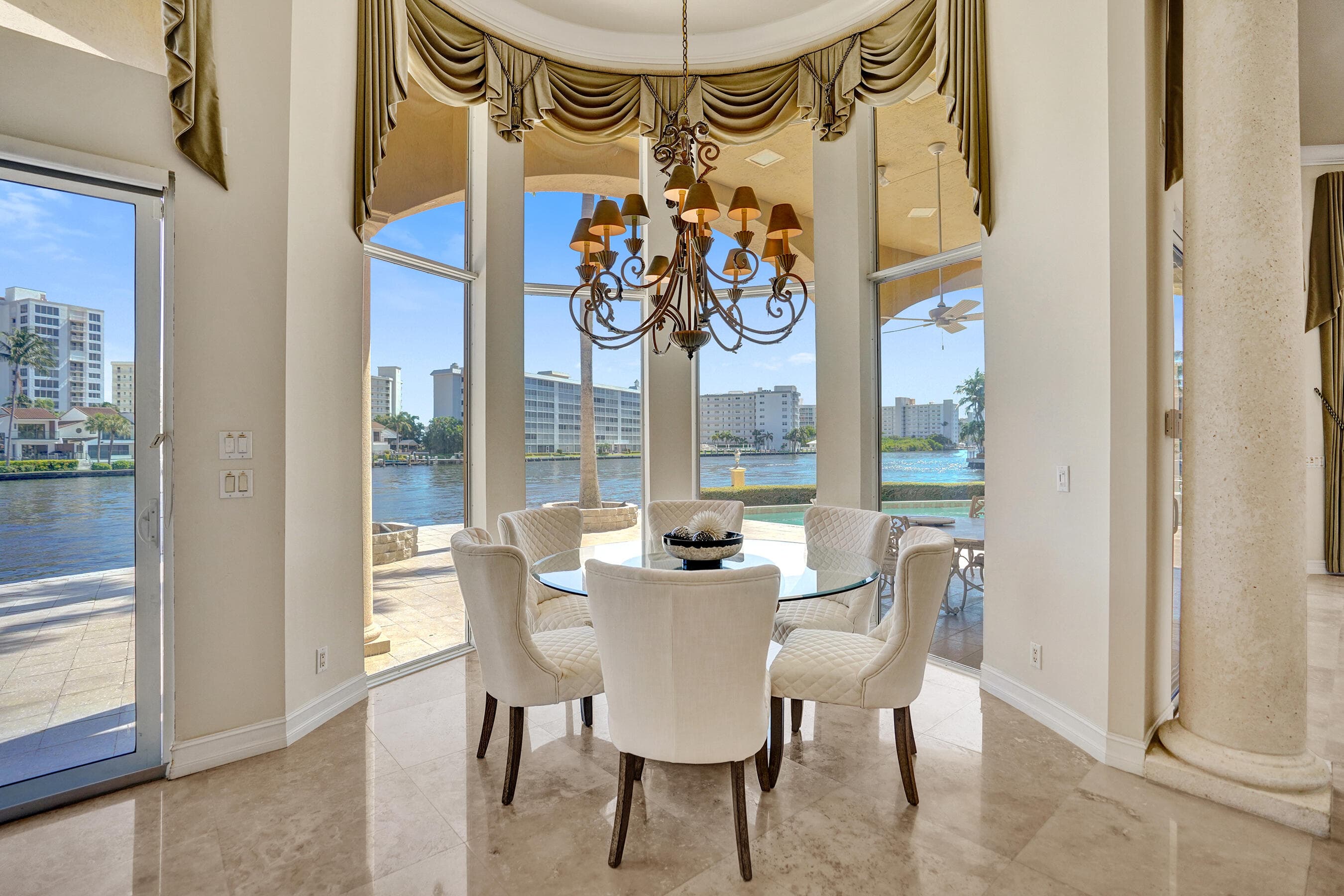 612 Admirals Way, Delray Beach, FL 33483 — photo 18 of 47