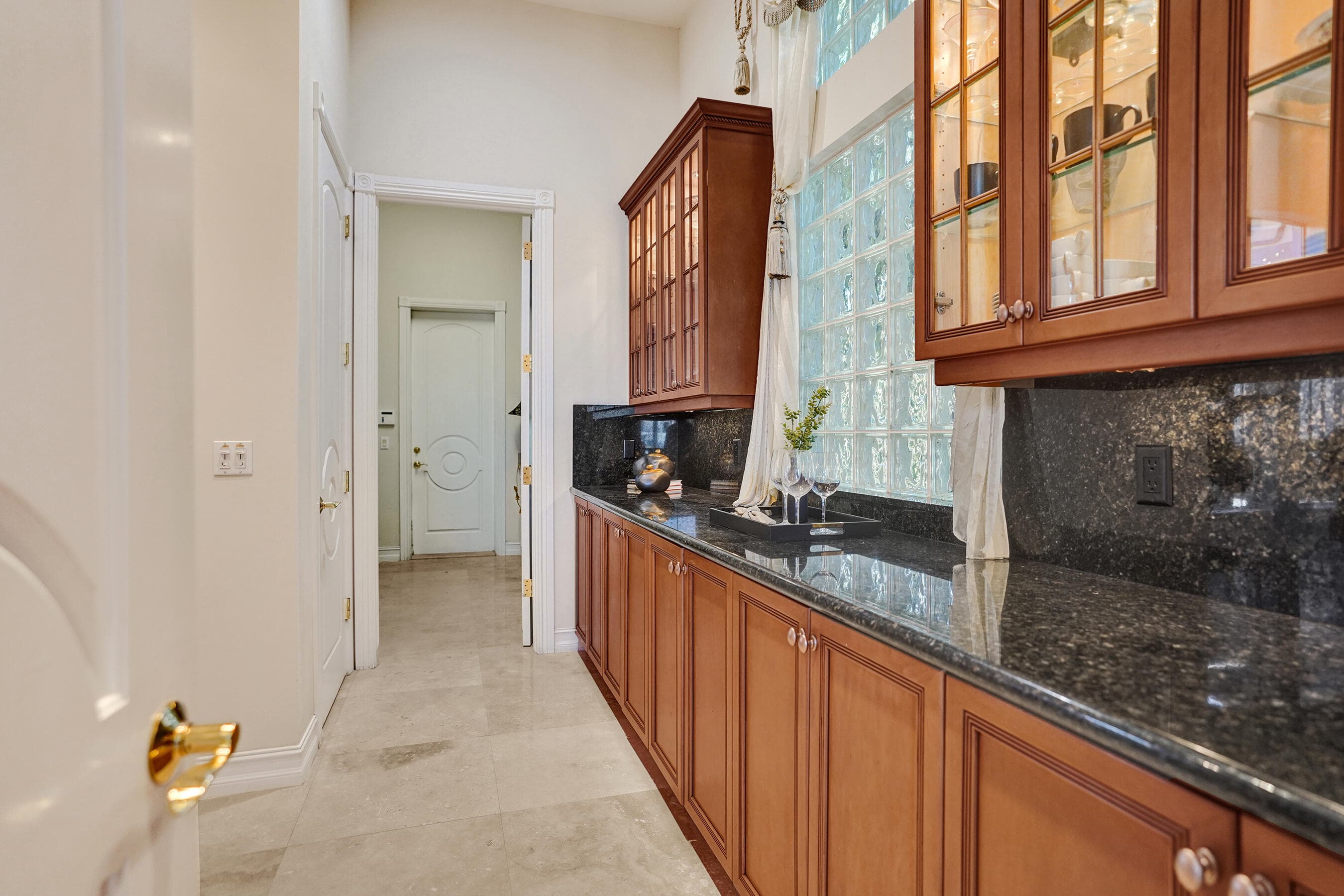 612 Admirals Way, Delray Beach, FL 33483 — photo 19 of 47