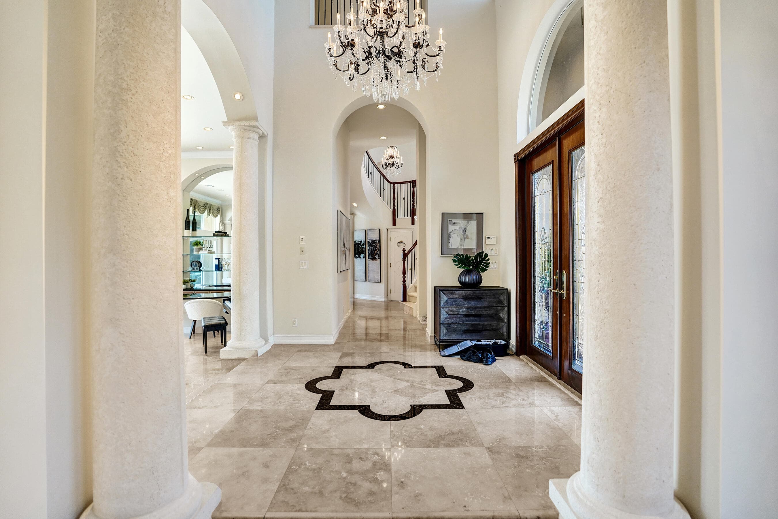 612 Admirals Way, Delray Beach, FL 33483 — photo 7 of 47