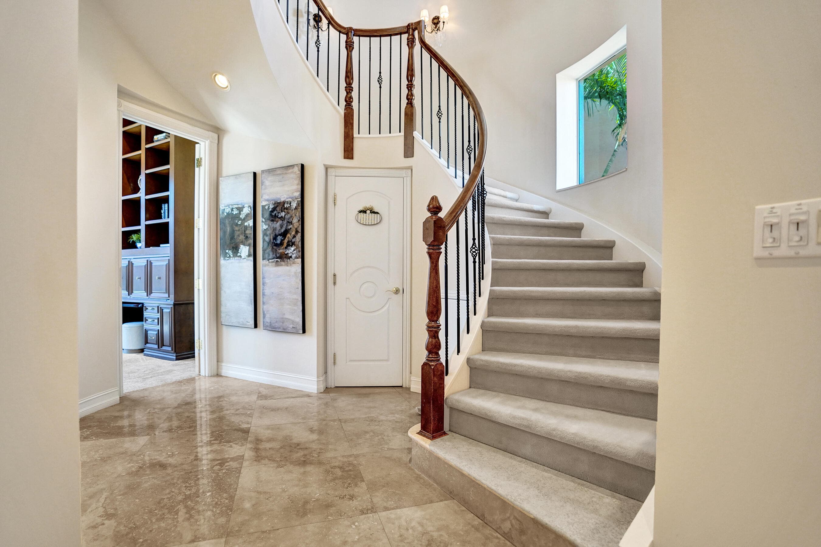 612 Admirals Way, Delray Beach, FL 33483 — photo 23 of 47