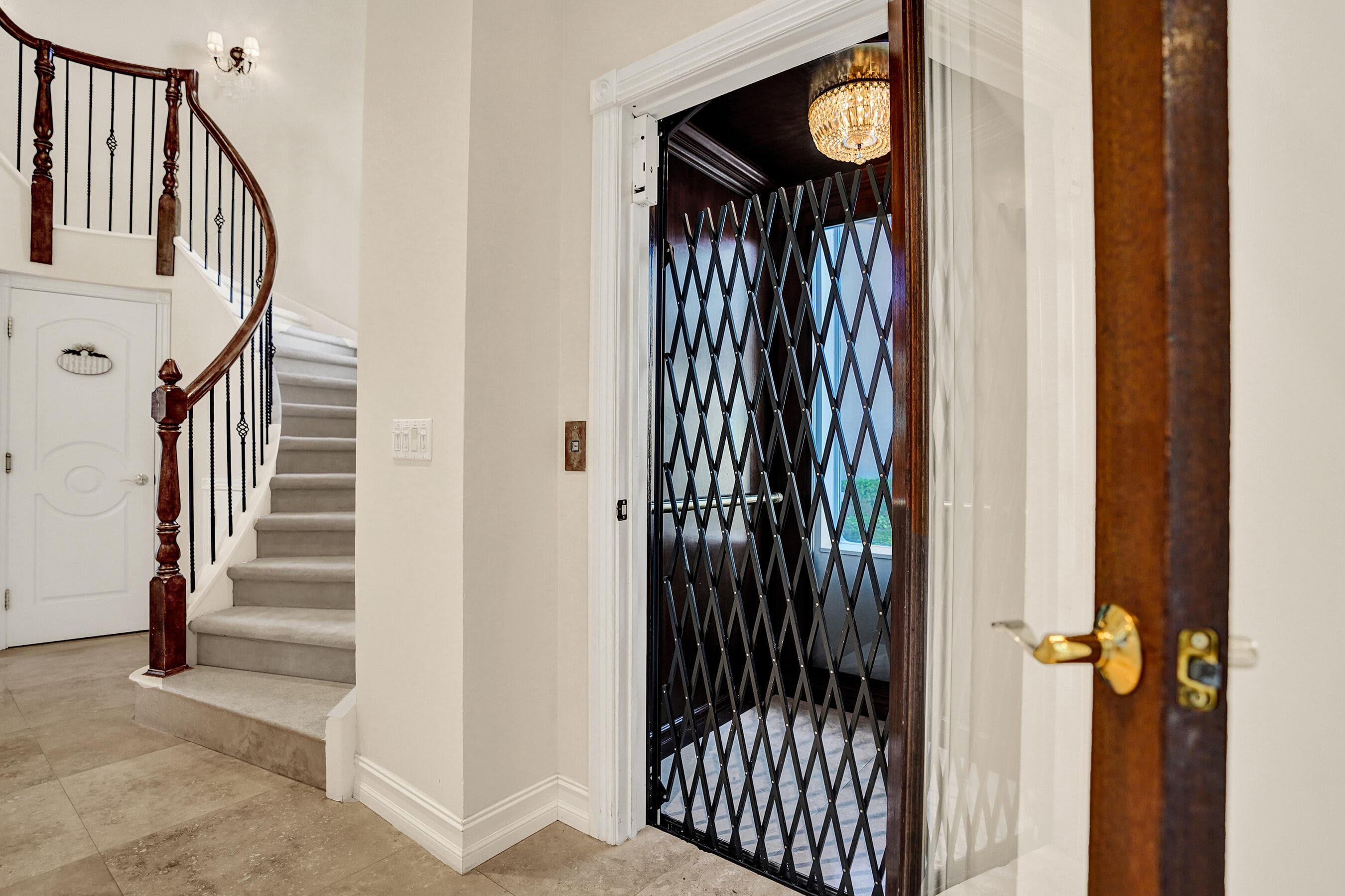 612 Admirals Way, Delray Beach, FL 33483 — photo 24 of 47