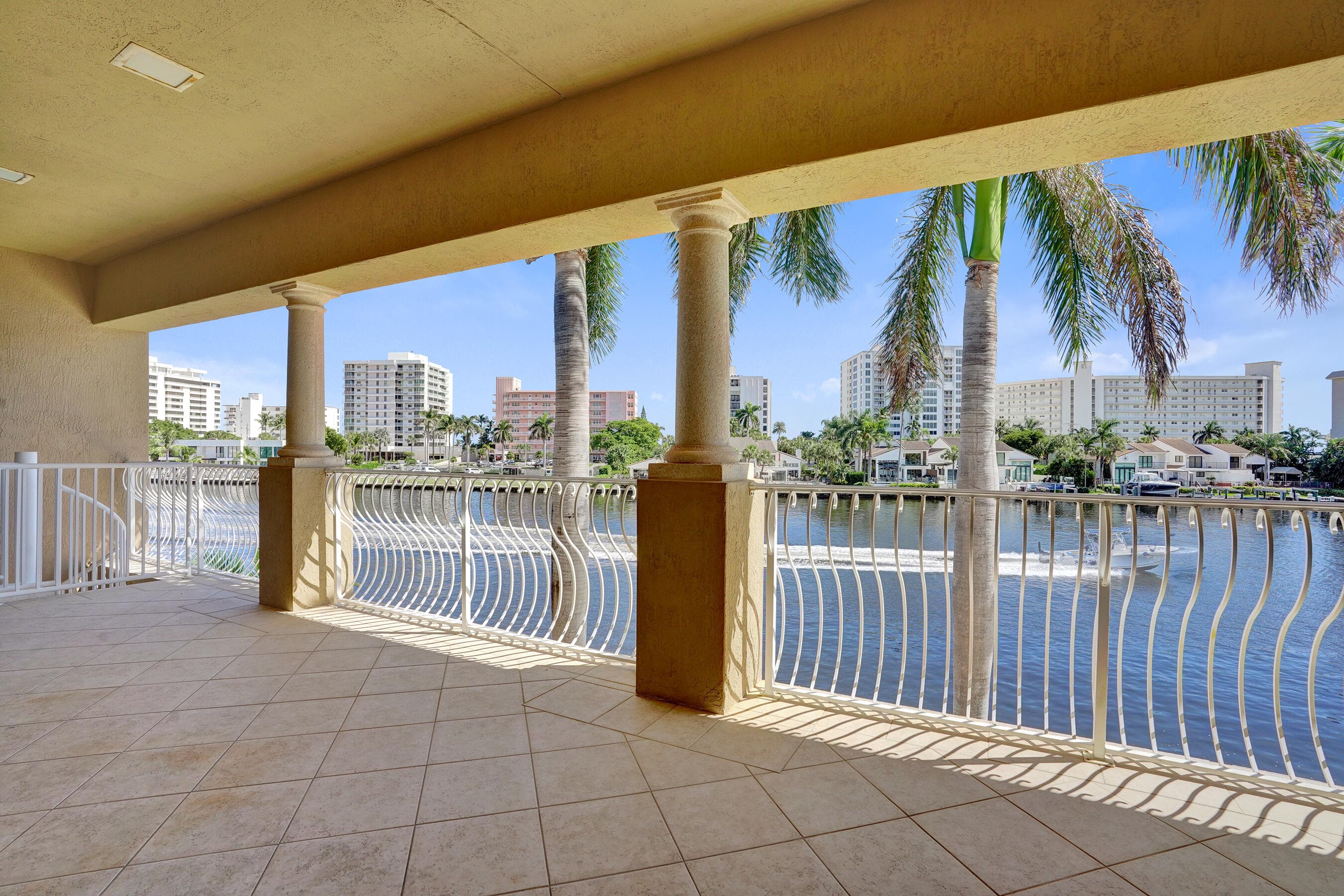 612 Admirals Way, Delray Beach, FL 33483 — photo 30 of 47
