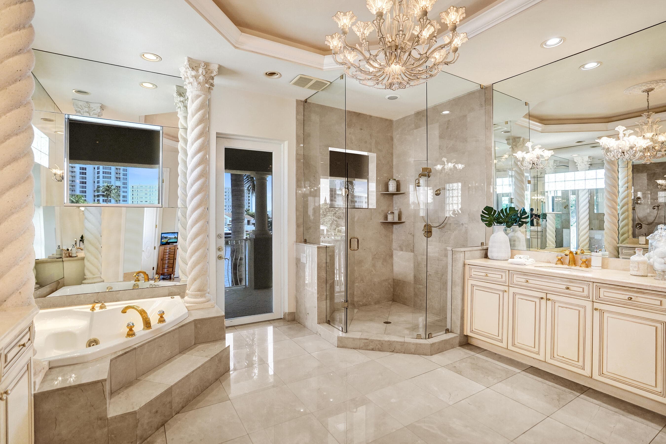 612 Admirals Way, Delray Beach, FL 33483 — photo 32 of 47