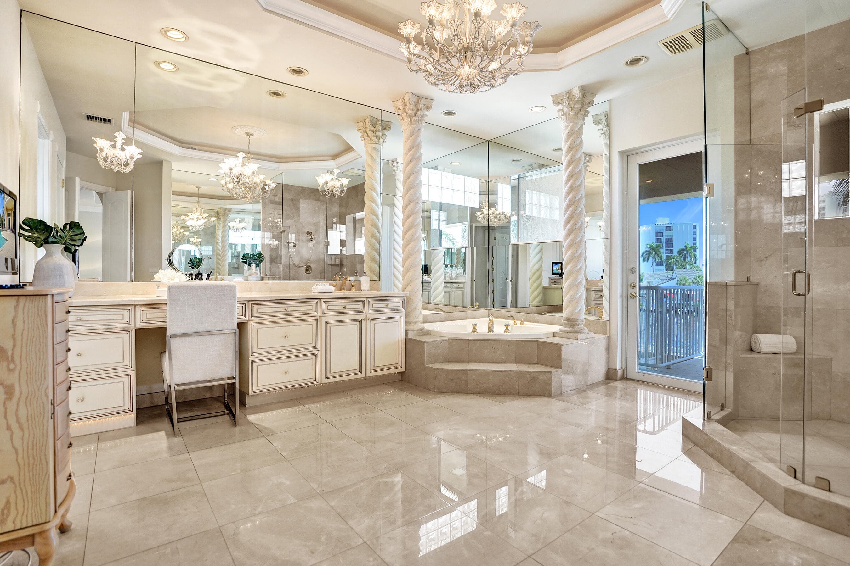 612 Admirals Way, Delray Beach, FL 33483 — photo 33 of 47