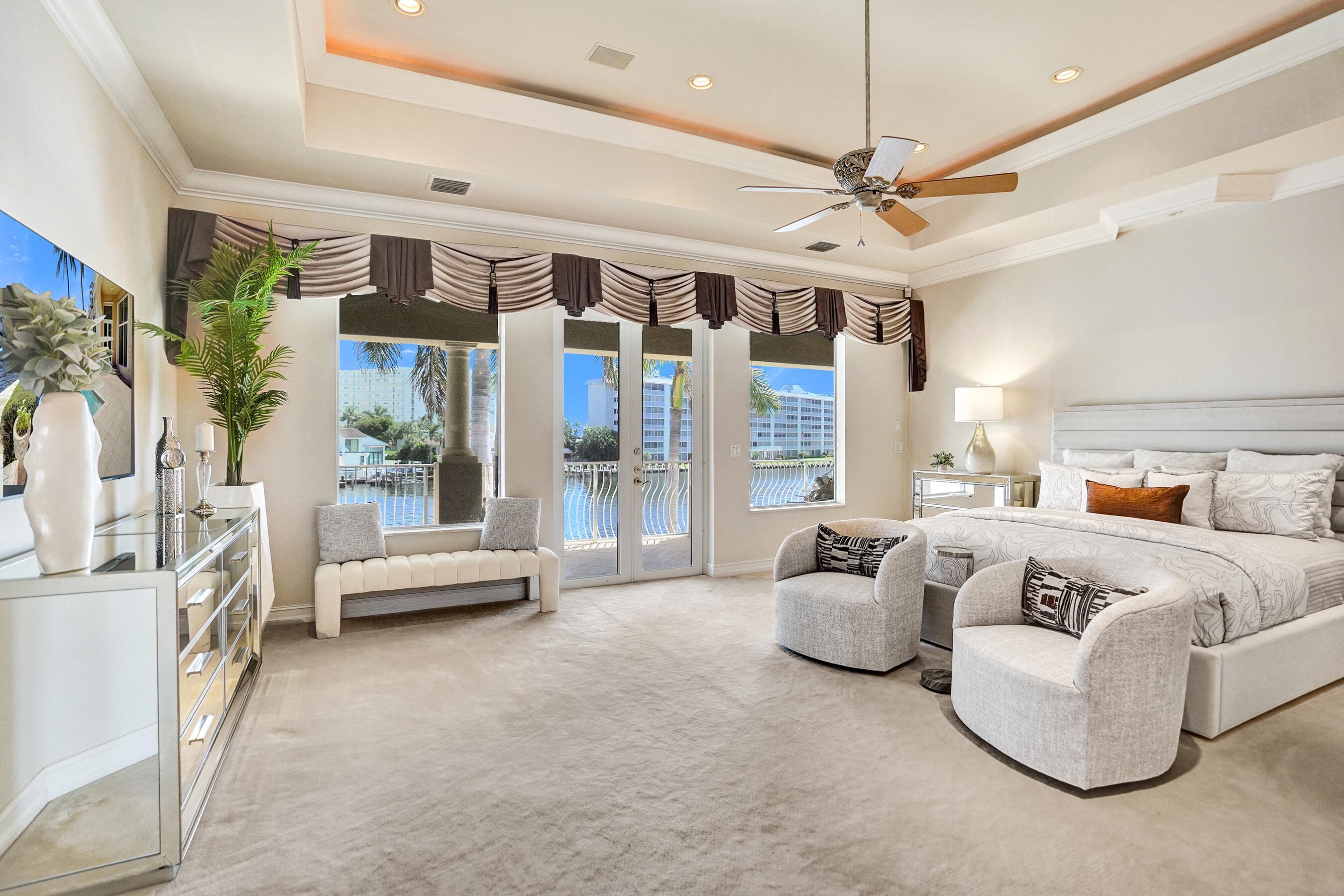 612 Admirals Way, Delray Beach, FL 33483 — photo 29 of 47