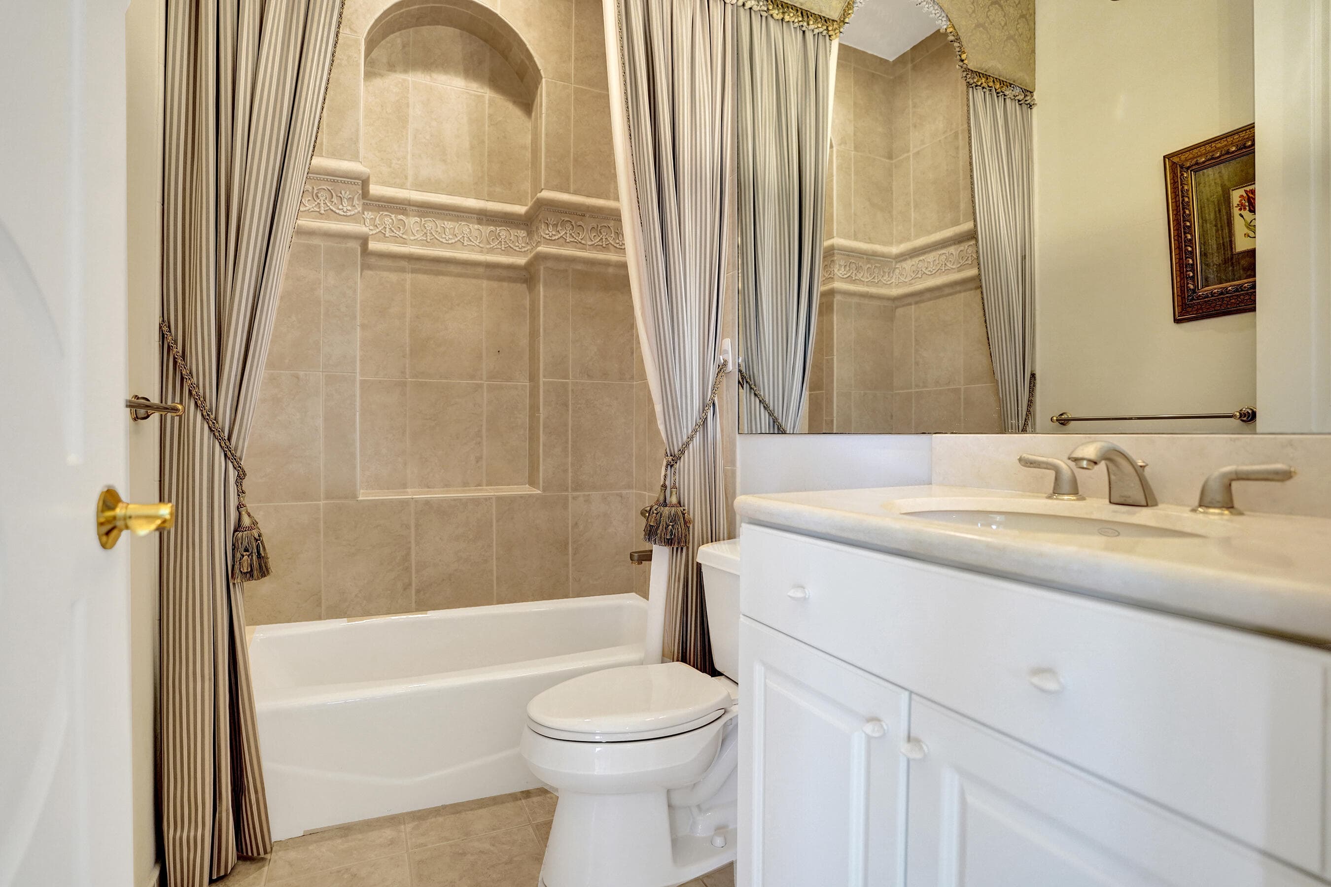 612 Admirals Way, Delray Beach, FL 33483 — photo 26 of 47