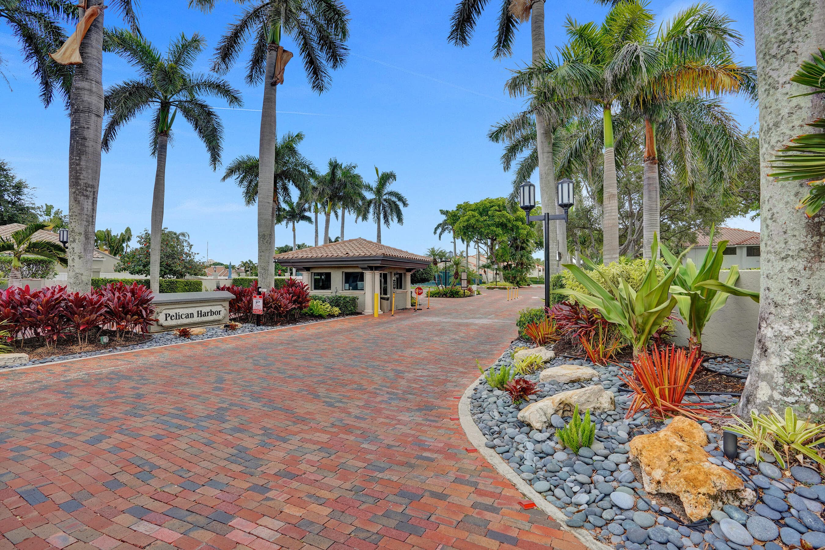 612 Admirals Way, Delray Beach, FL 33483 — photo 42 of 47