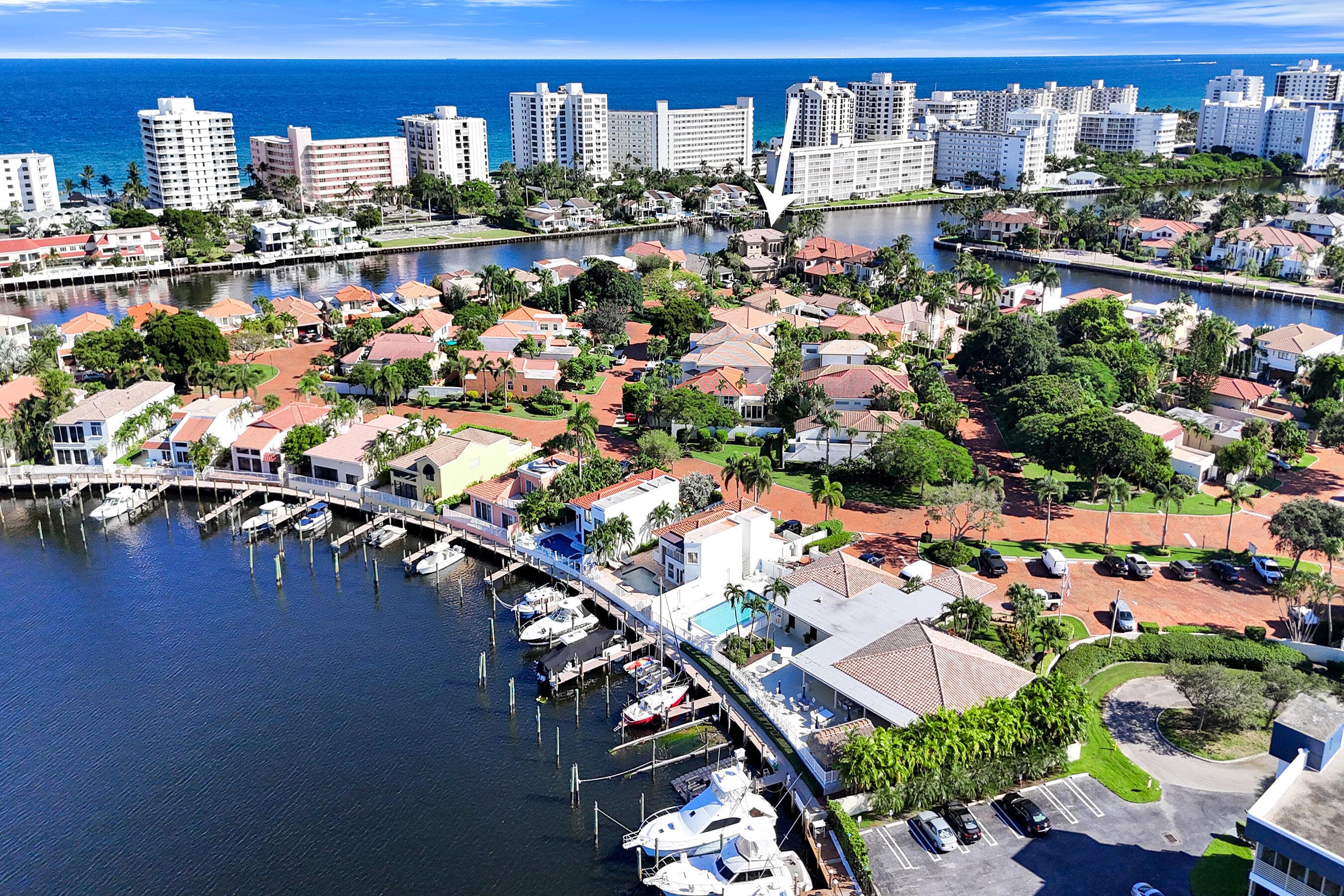 612 Admirals Way, Delray Beach, FL 33483 — photo 43 of 47