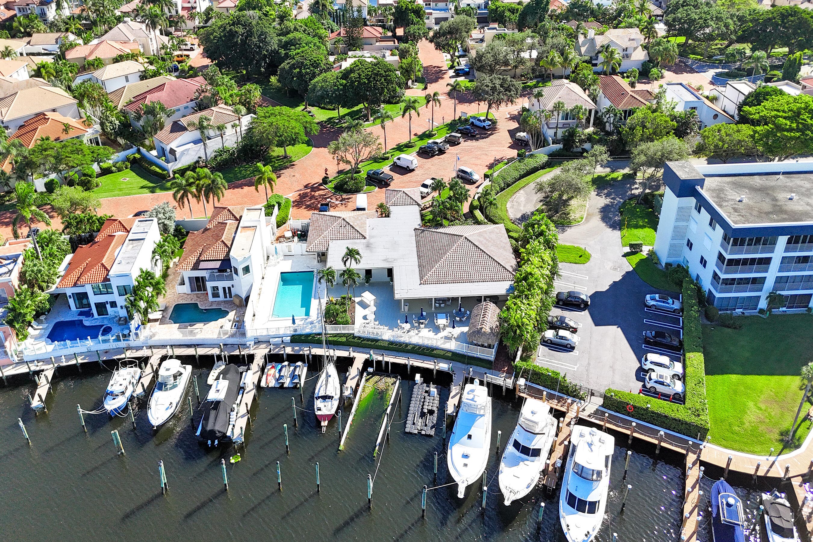 612 Admirals Way, Delray Beach, FL 33483 — photo 38 of 47
