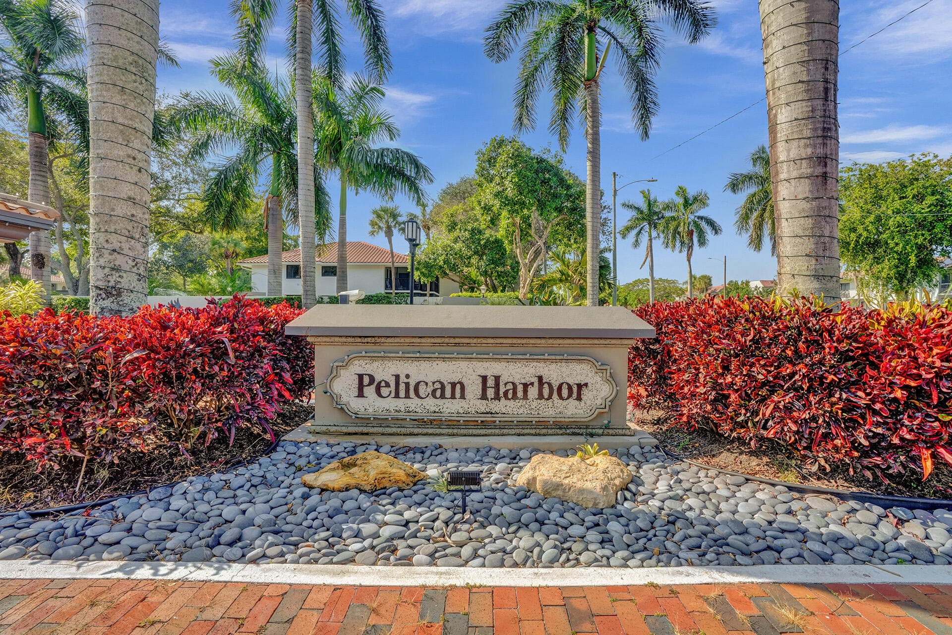 612 Admirals Way, Delray Beach, FL 33483 — photo 41 of 47
