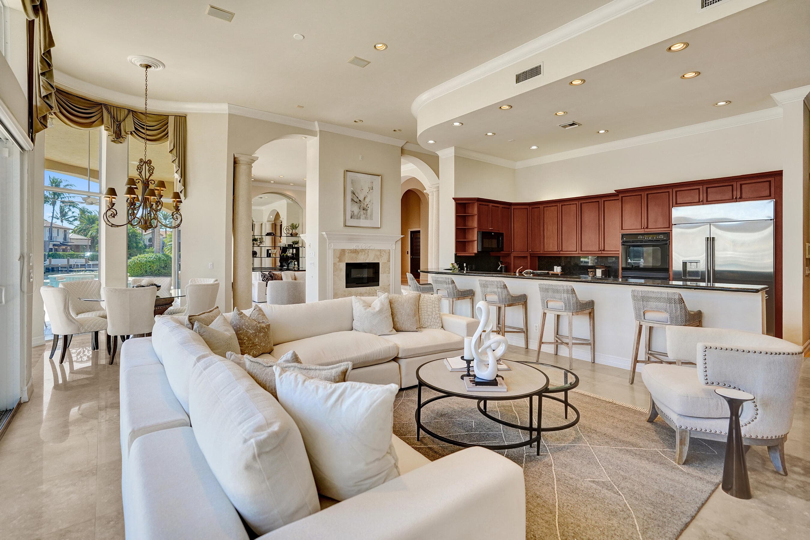 612 Admirals Way, Delray Beach, FL 33483 — photo 16 of 47