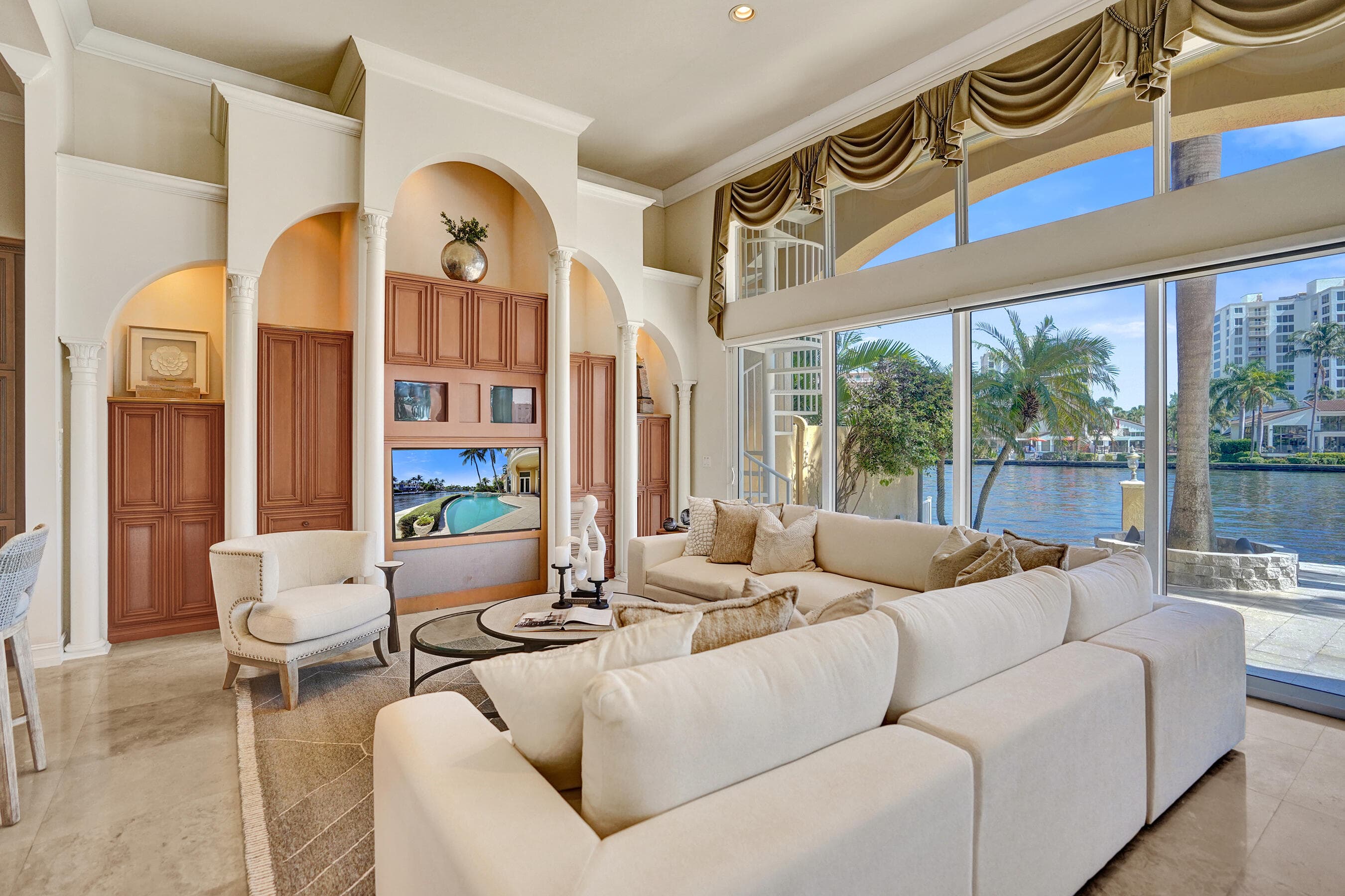 612 Admirals Way, Delray Beach, FL 33483 — photo 17 of 47