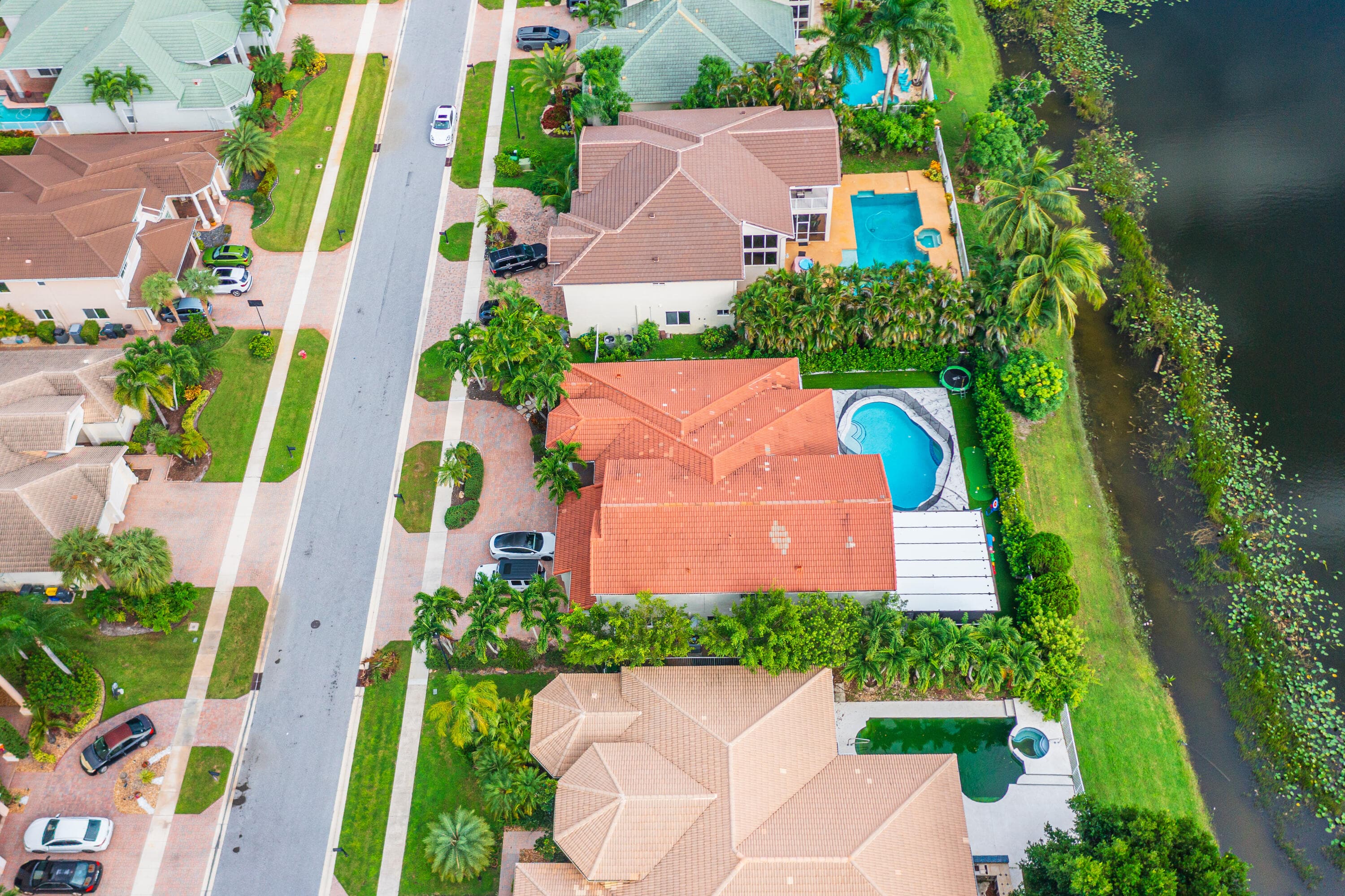 11804 Osprey Pointe Circle, Wellington, FL 33449 — photo 6 of 117