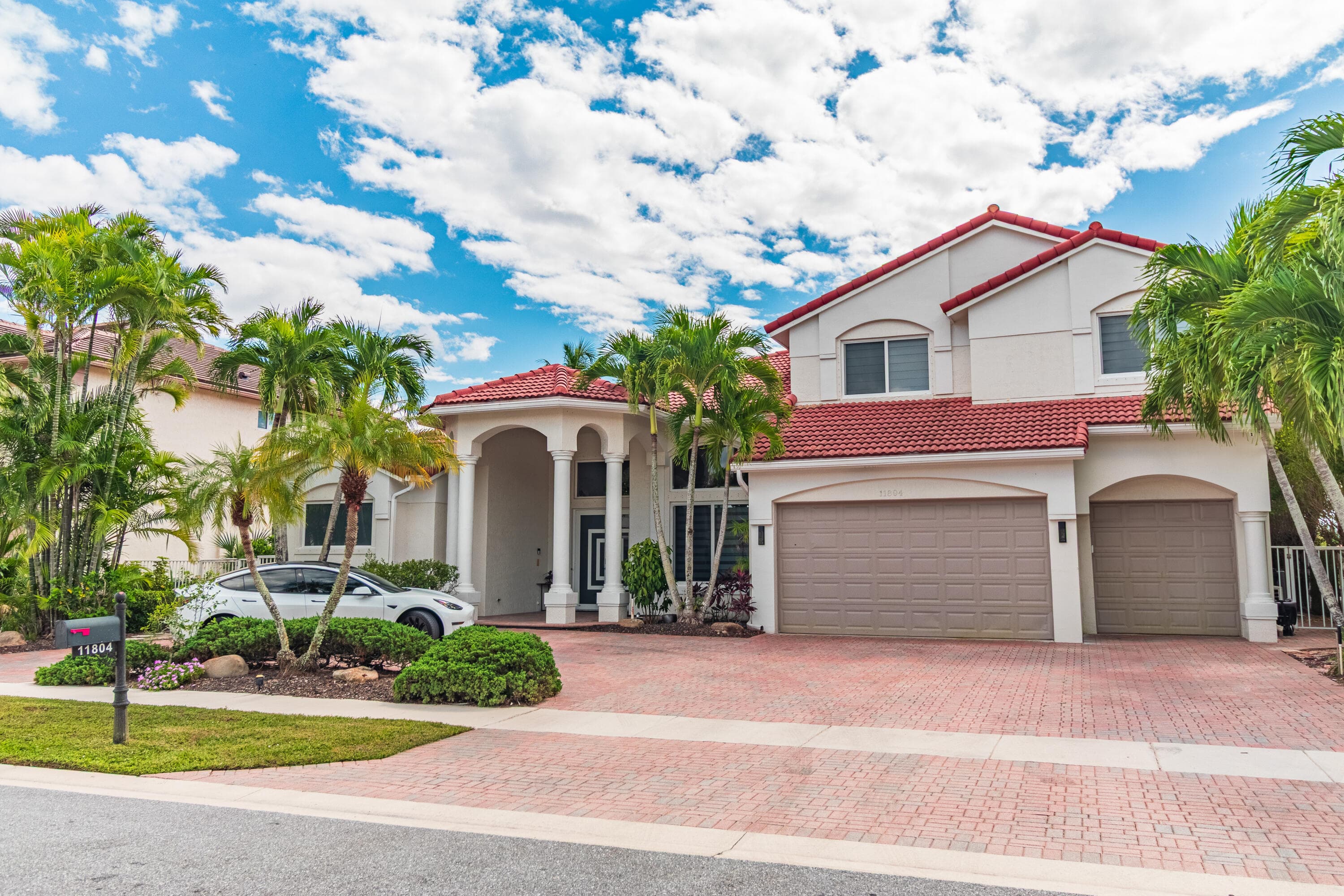 11804 Osprey Pointe Circle, Wellington, FL 33449 — photo 13 of 117