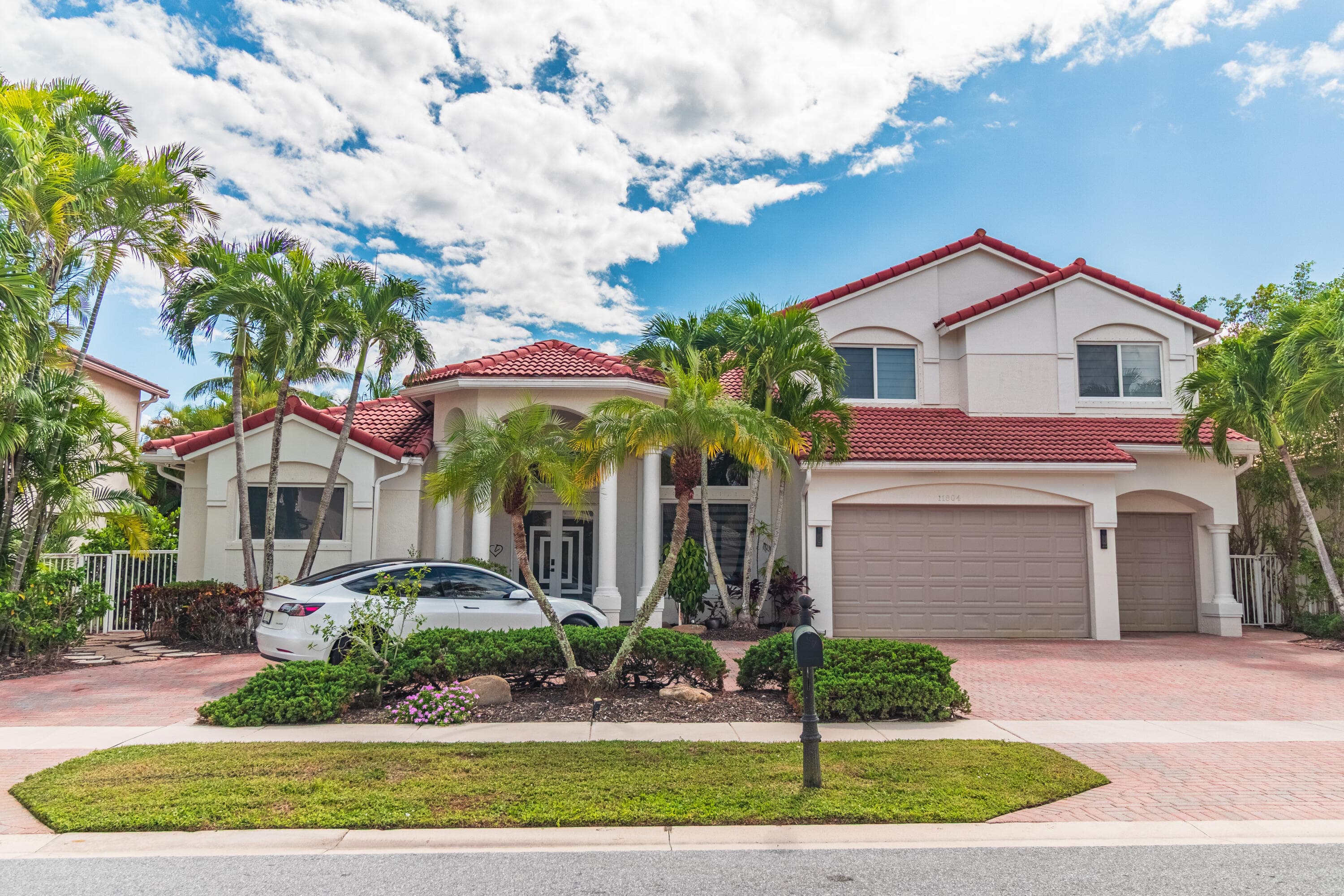 11804 Osprey Pointe Circle, Wellington, FL 33449 — photo 14 of 117