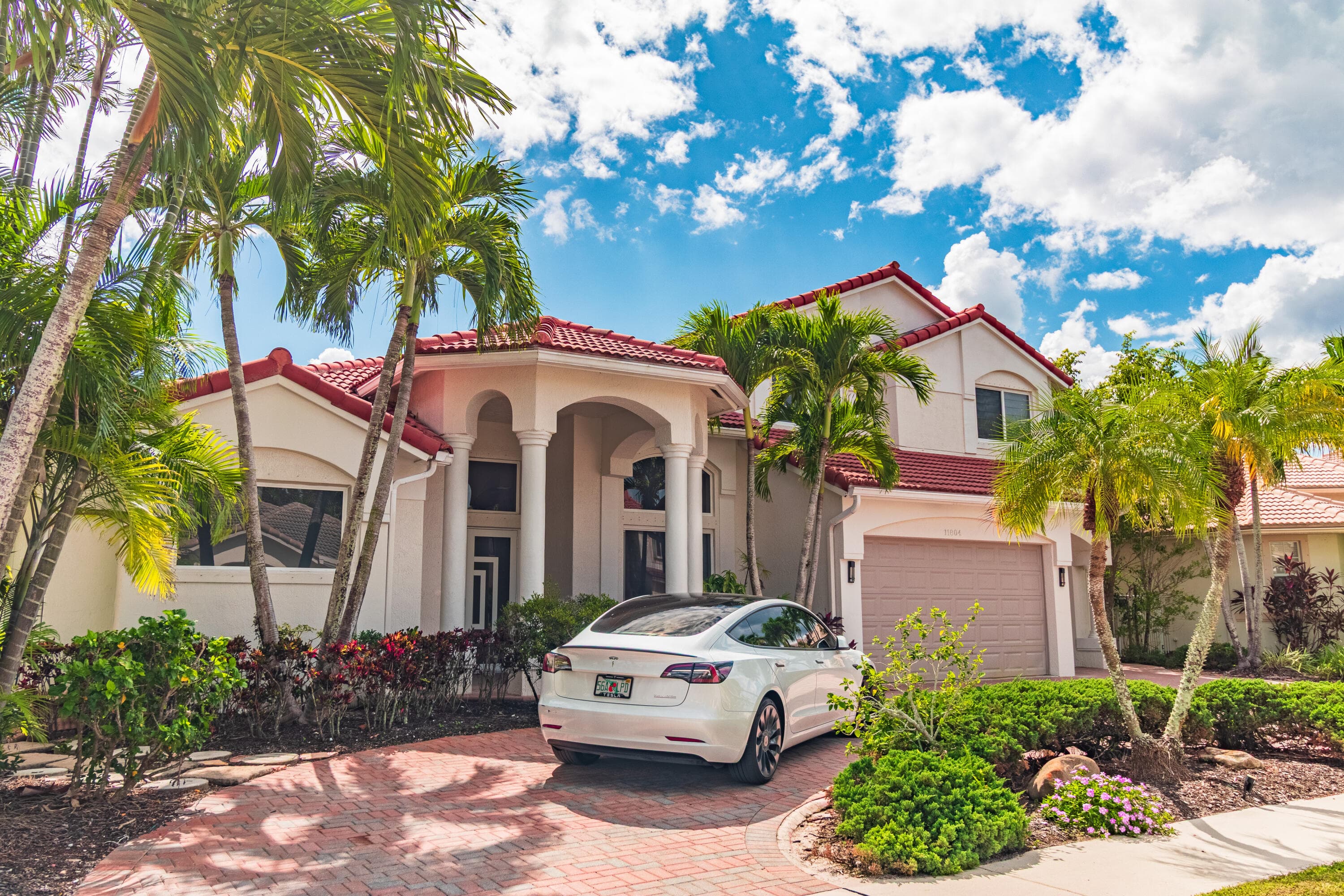 11804 Osprey Pointe Circle, Wellington, FL 33449 — photo 15 of 117