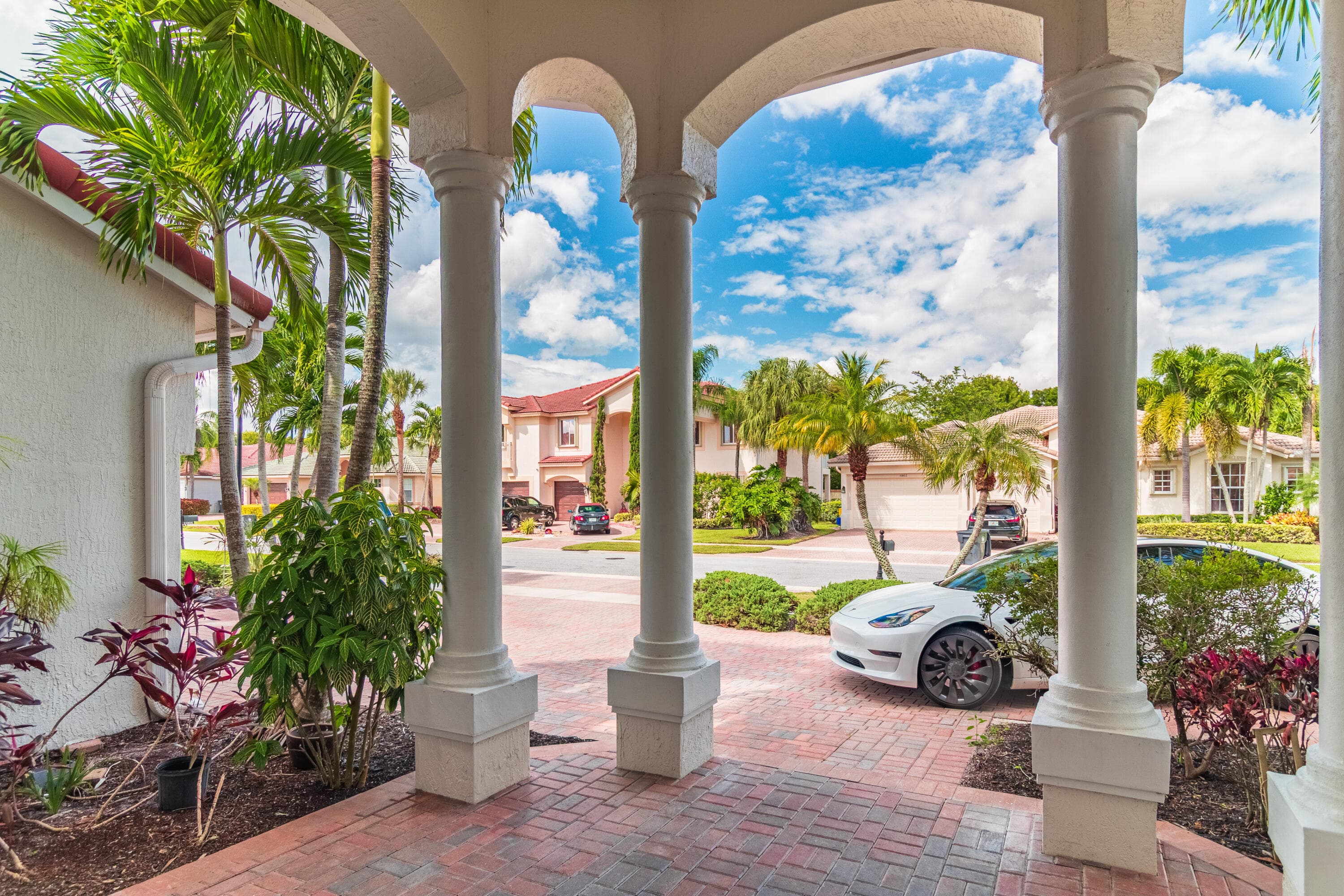 11804 Osprey Pointe Circle, Wellington, FL 33449 — photo 22 of 117