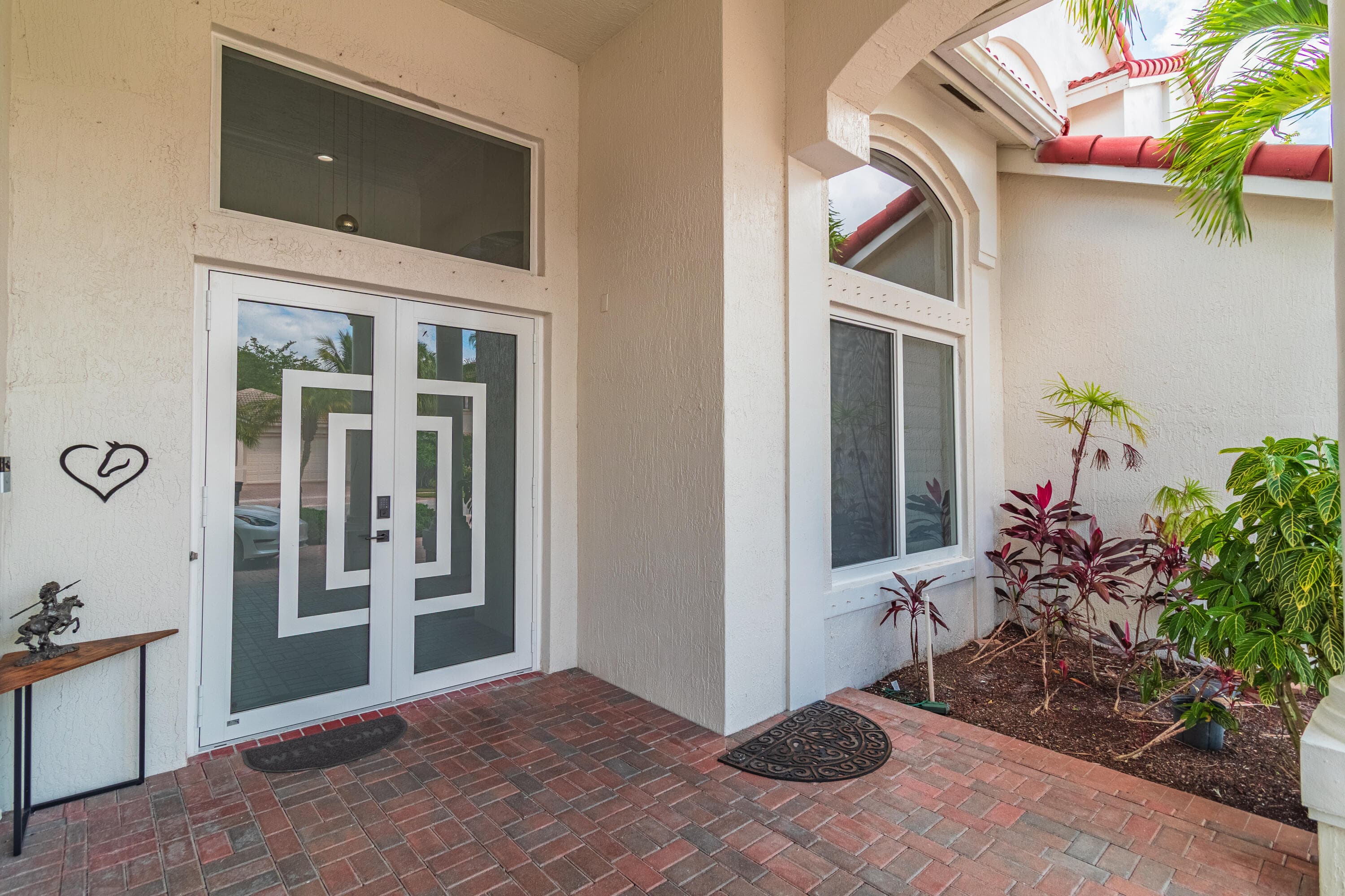 11804 Osprey Pointe Circle, Wellington, FL 33449 — photo 23 of 117