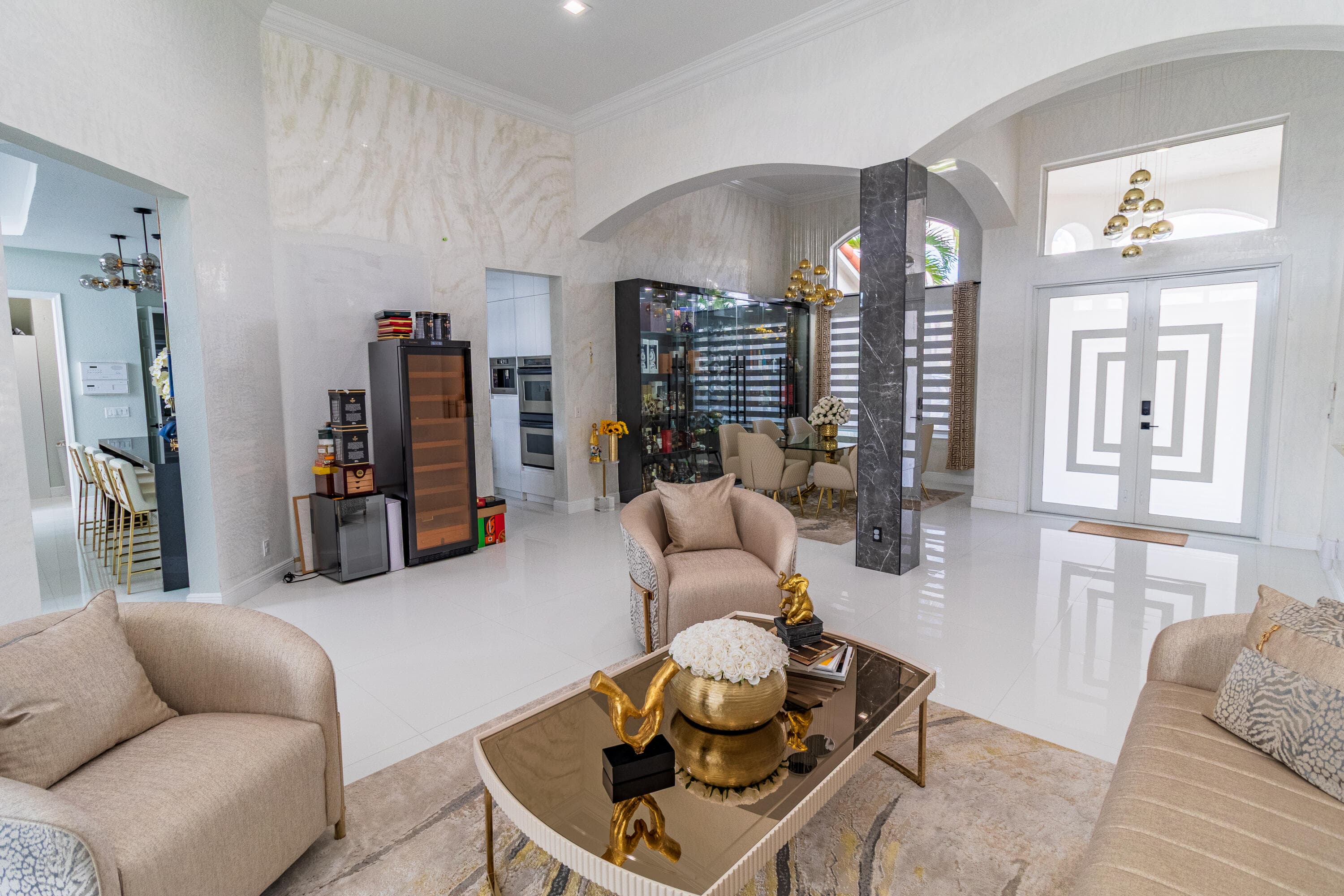 11804 Osprey Pointe Circle, Wellington, FL 33449 — photo 32 of 117
