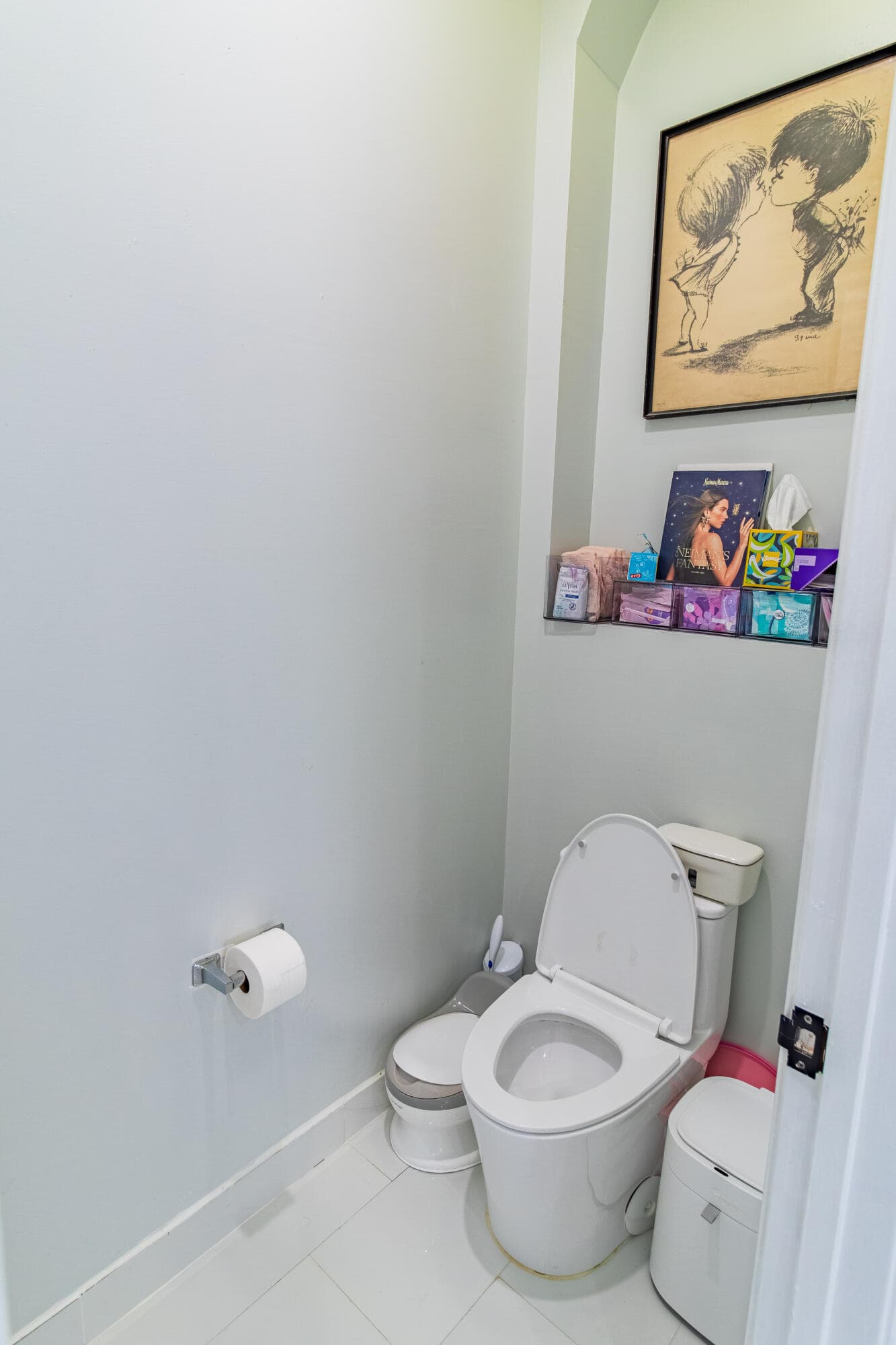 11804 Osprey Pointe Circle, Wellington, FL 33449 — photo 50 of 117