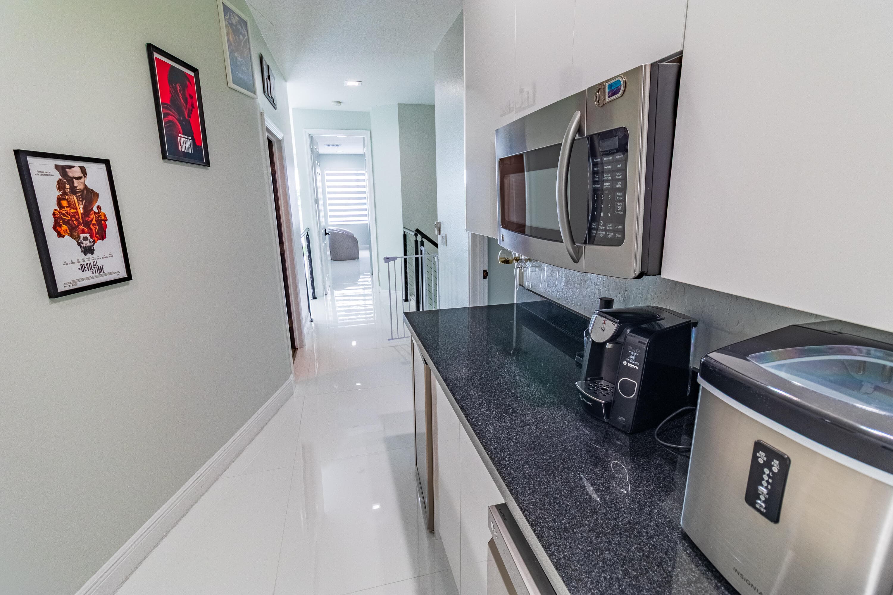 11804 Osprey Pointe Circle, Wellington, FL 33449 — photo 71 of 117