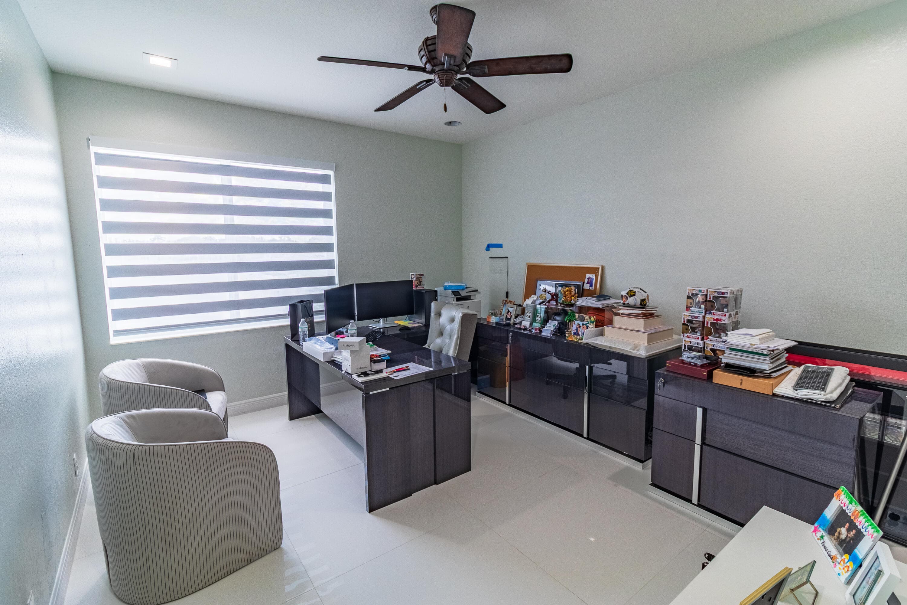 11804 Osprey Pointe Circle, Wellington, FL 33449 — photo 72 of 117
